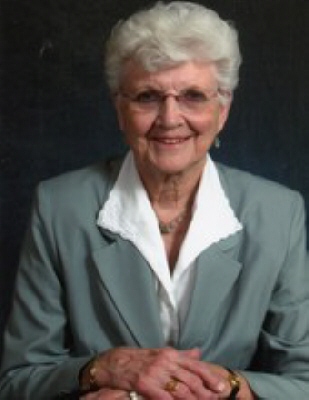 Elaine Musselman Longmont, Colorado Obituary