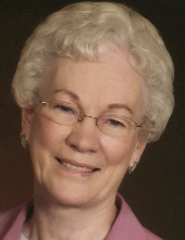 Beverly Lavonne Hewitt
