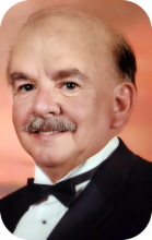 Thomas D. Nichols Waukesha, Wisconsin Obituary
