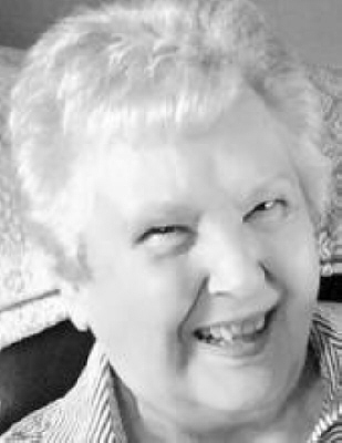Donna Ruddell Lewiston, Idaho Obituary