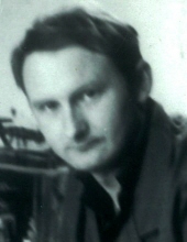 Rudolf Kleinebekel