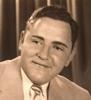 Photo of Claude Griffith, Jr.