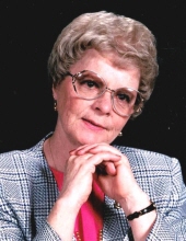 Joan E. Rooney