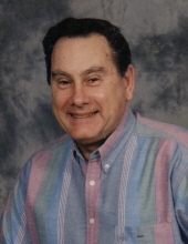 Earl J.  Schiffbauer