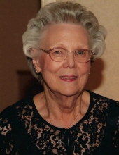 Louise B. Knight