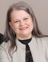 Elaine L. Morgan
