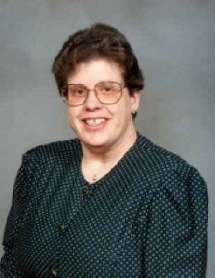 Doris Collins Jefferson City, Missouri Obituary