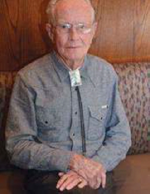Dr. Edwin Franks Crane, Texas Obituary