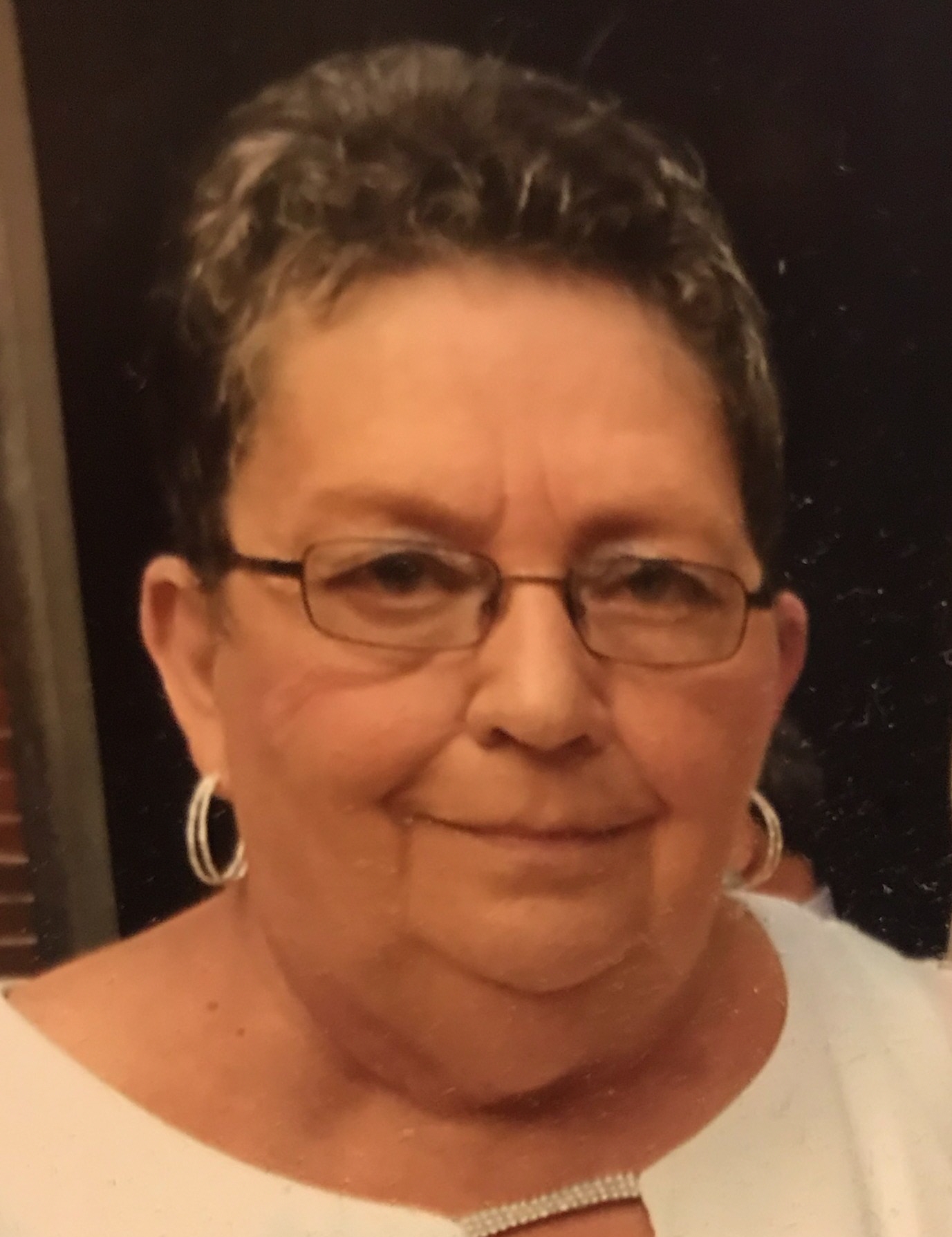 Roller Ballard Funeral Home Obitslibrary - vb4y2sl