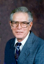 Douglas Hoard Calgary, Alberta Obituary