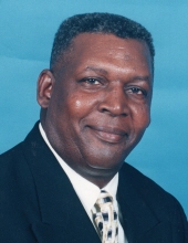 Charles L. Brown