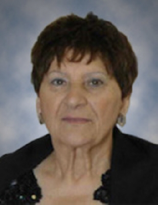Photo of Rosa Russo