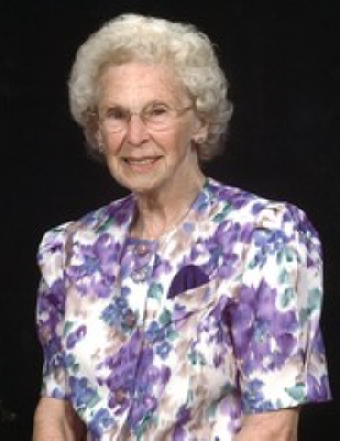 Mildred Dean CORNELIA, Georgia Obituary