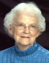 Doris D. Ledom