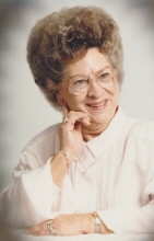 Katherine Louise Pollard Sickal Richmond, Virginia Obituary