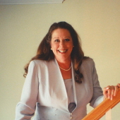 Rita A. Schneider