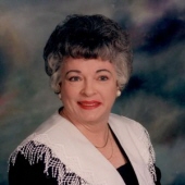 Carol S. Hall