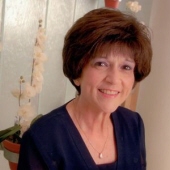 Gloria J. Lester