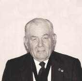 Robert L. Wade