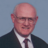 Damon E. Coffman