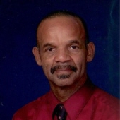 Marvin L. Layne