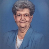 Wanda L. Davis