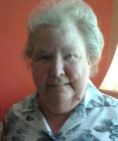 Phyllis Kleinman