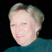 Bonnie S. Pauley Mullen