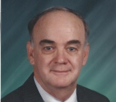 James E. Sloan, Jr.