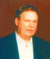 Donald W. Bazell