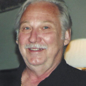 Billy J. Cremeans