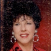Diane R. Keffer