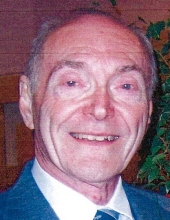 Richard M. Caplan