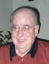 Kenneth T. Logan