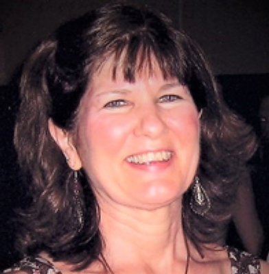 Photo of Shirley Cottrone