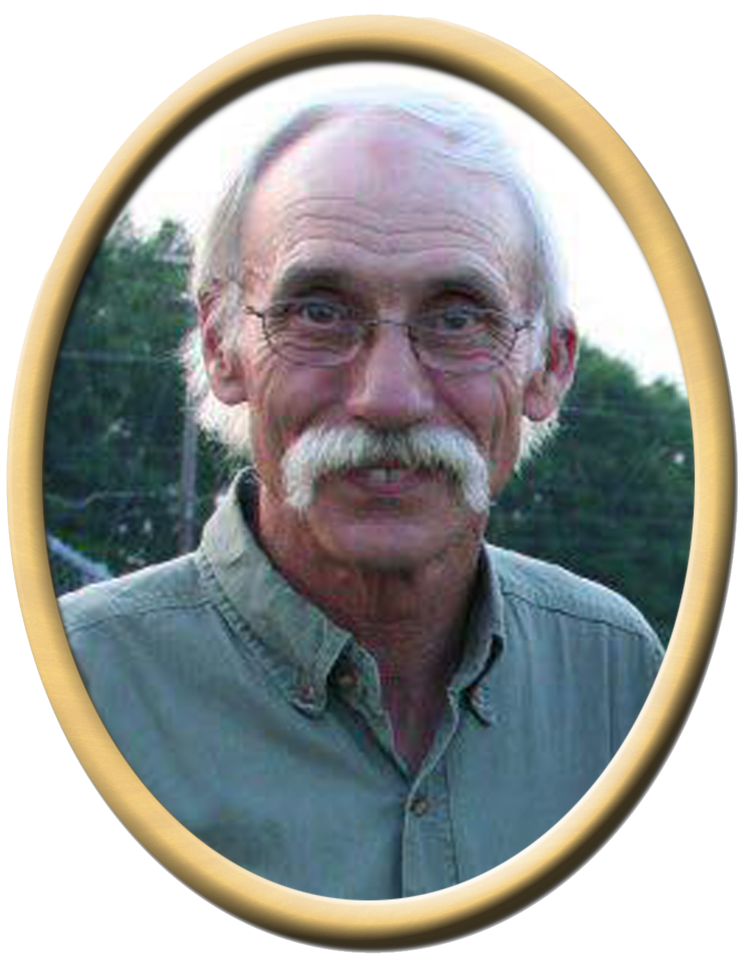 Albert Woody Keel, Jr. 2019 New Hope Funeral Home