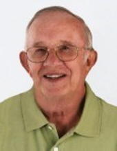 Jerry L. Moore