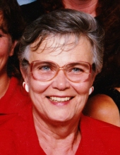 Norma  Jean Spreeman