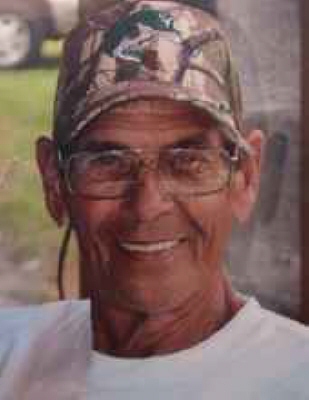 Charles Luke Bushnell, Florida Obituary