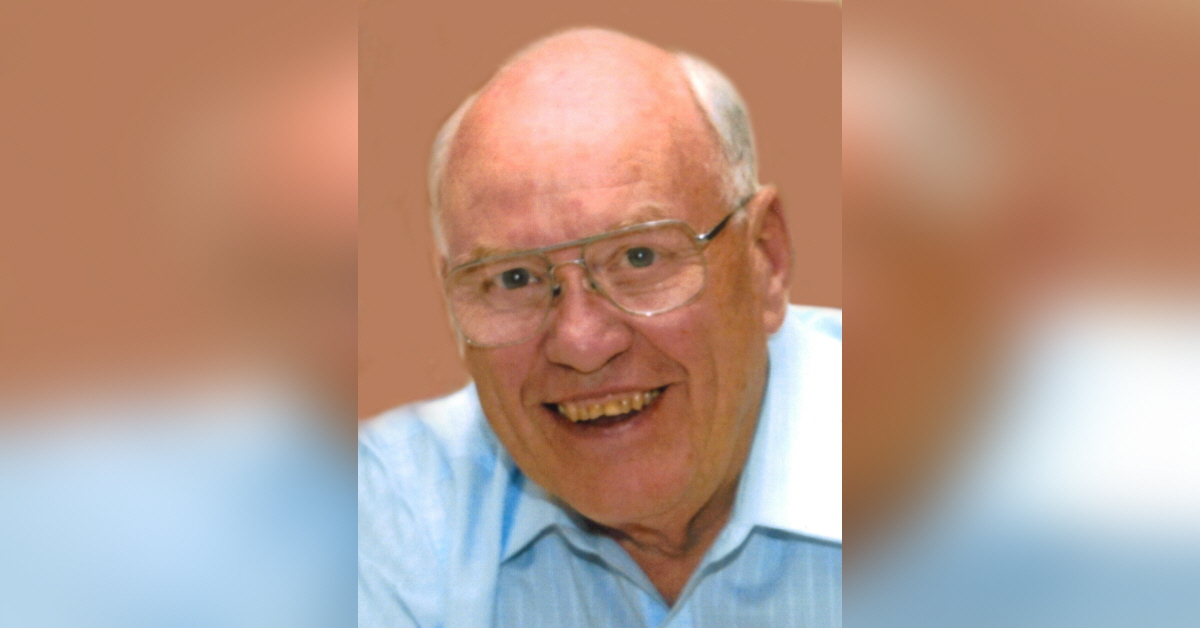 Obituary information for Fred J. Harris