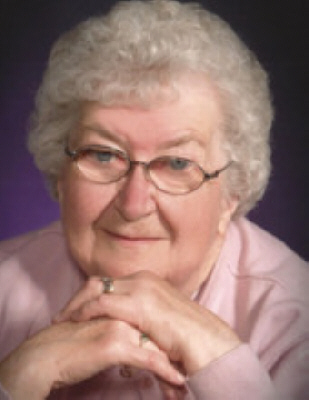 EDNA LAURILA NEGAUNEE, Michigan Obituary