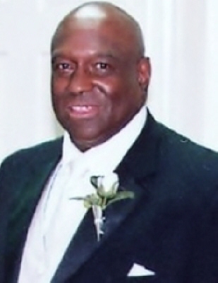 Leonard Thurman Griffin, Georgia Obituary