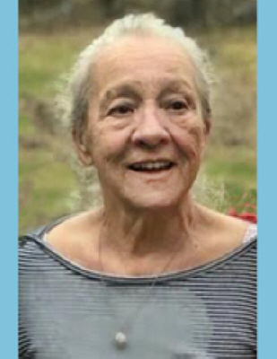 Emily Marie Louise Dakin Sudbury, Ontario Obituary