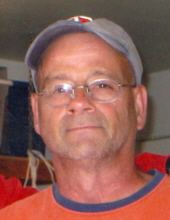 Kevin D. Henkemeyer Sauk Rapids, Minnesota Obituary