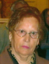 Maria C. Lopes