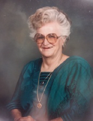 Helen Coogler Humble, Texas Obituary