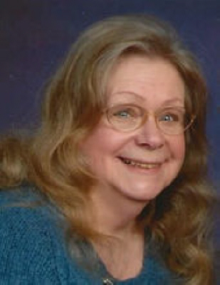 Linda Christopher-Vanderhart Independence, Iowa Obituary