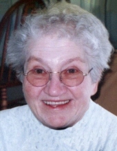 Theresa M. Stypczynski