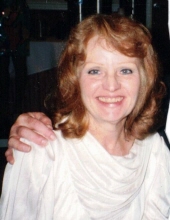 Carole L. Bonner