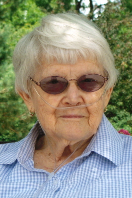 Rose June Williams Madrid, Iowa Obituary